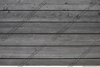 Photo Textures of Wood